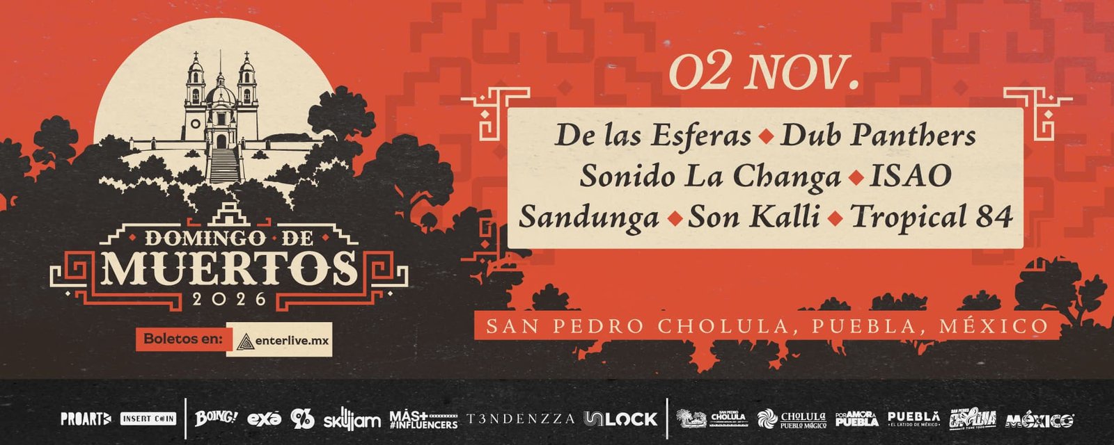 2 NOV