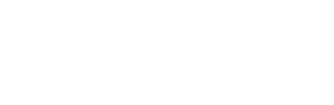 Gobierno Municipal de San Pedro Cholula