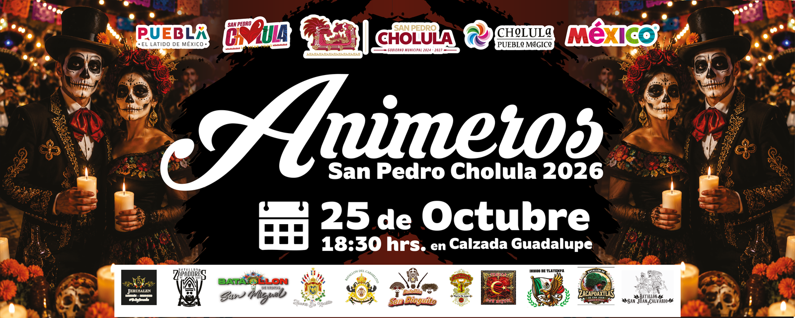 Web Animeros