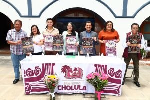 Impulsa Tonantzin Fernández el deporte y la sana convivencia con el Curso de Verano “Entre Aves”