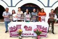 Impulsa Tonantzin Fernández el deporte y la sana convivencia con el Curso de Verano “Entre Aves”