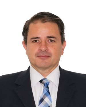 C. JORGE ALBERTO OJEDA MORALES