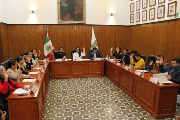 Con nuevos lineamientos, Tonantzin Fernández refuerza la atención ciudadana en los Miércoles del Pueblo