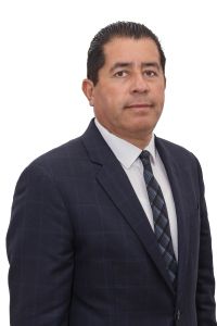 C. Carlos Bojalil Fragoso