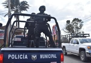 Saldo blanco en San Pedro Cholula durante las festividades del Día de Muertos