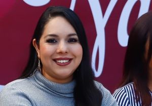 Informa Gobierno de Cholula nuevos descuentos para el pago del Predial