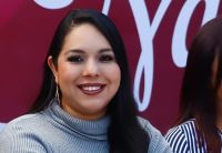 Informa Gobierno de Cholula nuevos descuentos para el pago del Predial