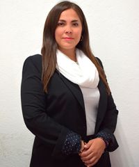 C.María Fernanda Chávez Hernández