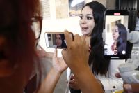 Sin descanso, Gobierno de Cholula iniciará hoy tercera etapa del Programa Bachetón