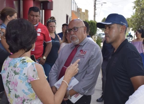 Disminuye 10.78% la incidencia de delitos de alto impacto en San Pedro Cholula durante julio